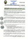 Vista preliminar de documento RGA147-2025