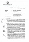 Vista preliminar de documento RESOLUCION N° 0051-2025-MINEM-CM