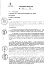 Vista preliminar de documento Ordenanza Municipal N° 014-2011-MDP-T