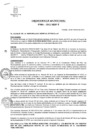 Vista preliminar de documento Ordenanza Municipal N° 001-2012-MDP-T
