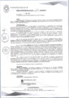 Vista preliminar de documento RESOLUCION DE ALCALDIA N° 113-2025-MDLV-A