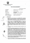 Vista preliminar de documento RESOLUCION N° 0052-2025-MINEM-CM