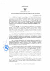 Vista preliminar de documento Resolucion Gerencial Nº 425-2025