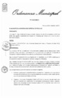 Vista preliminar de documento Ordenanza Municipal N° 013-2010-MDP-T