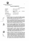 Vista preliminar de documento RESOLUCION N° 0053-2025-MINEM-CM
