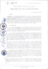 Vista preliminar de documento Resolución de Jefatura N° 098-2025-MDLP-OGA