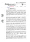 Vista preliminar de documento RD 204-2025GRC/DIRESA/DG