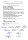 Vista preliminar de documento Acta de Sesión de Consejo Regional N° 032-2024-CR/GRL (Parte 1 de 2)