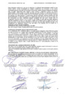Vista preliminar de documento Acta de Sesión de Consejo Regional N° 032-2024-CR/GRL (Parte 2 de 2)