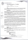 Vista preliminar de documento RESOLUCION DE ALCALDIA N° 114-2025-MDLV-A