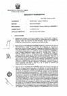 Vista preliminar de documento RESOLUCION N° 0054-2025-MINEM-CM