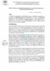 Vista preliminar de documento RSGGRD_033_2025_MDI