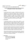 Vista preliminar de documento INFORME TECNICO N.° 00003-2025-SUNARP_ZRXII_UTI_ARQ