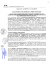 Vista preliminar de documento CONTRATO_N_018-2025-GM-MPS