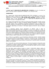 Vista preliminar de documento RESOLUCION GERENCIAL REGIONAL N° 000263-2025-GR.LAMB