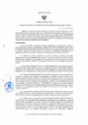 Vista preliminar de documento Resolucion Gerencial Regional Nº427-2025000