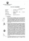Vista preliminar de documento RESOLUCION N° 0055-2025-MINEM-CM