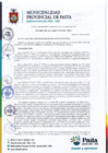 Vista preliminar de documento DECRETO DE ALCALDIA Nº 004-2025-MPP