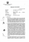 Vista preliminar de documento RESOLUCION N° 0056-2025-MINEM-CM