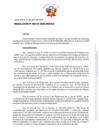 Vista preliminar de documento RESOLUCION-000121-2025-ANIN-OA