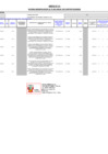 Vista preliminar de documento ANEXO 01R