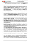 Vista preliminar de documento 2549