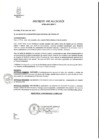 Vista preliminar de documento Decreto de Alcaldía N° 004-2012-MDP-T