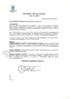Vista preliminar de documento Decreto de Alcaldía N° 005-2012-MDP-T