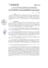 Vista preliminar de documento RESOLUCION DE LA OFICINA GENERAL DE ADMINISTRACION N°68-2025-OGA-MDP-T