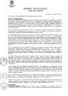 Vista preliminar de documento Decreto de Alcaldía N° 007-2012-MDP-T