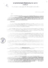 Vista preliminar de documento Res_Geren_0109_2025