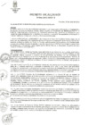 Vista preliminar de documento Decreto de Alcaldía N° 006-2012-MDP-T