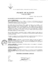 Vista preliminar de documento Decreto de Alcaldía N° 001-2012-MDP-T