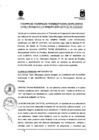 Vista preliminar de documento Convenio N° 005-2011-MDP-T