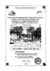 Vista preliminar de documento Convenio N° 001-2011-MDP-T