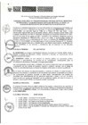 Vista preliminar de documento Convenio N° 003-2012-MDP-T