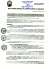 Vista preliminar de documento RGA148-2025