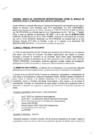 Vista preliminar de documento Convenio N° 016-2011-MDP-T