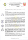 Vista preliminar de documento RESOLUCION N 289