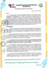 Vista preliminar de documento ACUERDO DE CONCEJO N° 31-2025-MPB-A