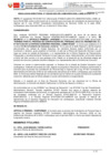 Vista preliminar de documento 2550