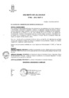 Vista preliminar de documento Decreto de Alcaldía N° 002-2012-MDP-T