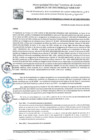 Vista preliminar de documento GDU-107-25