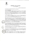 Vista preliminar de documento Decreto de Alcaldía N° 010-2012-MDP-T