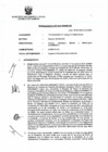 Vista preliminar de documento RESOLUCION N° 0059-2025-MINEM-CM