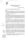 Vista preliminar de documento Decreto de Alcaldía N° 005-2013-MDP-T