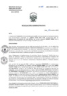 Vista preliminar de documento RA N°088-2024-DMID-DIRIS-LC