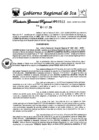 Vista preliminar de documento rgr-553-2024-gore-ica-grds