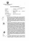 Vista preliminar de documento RESOLUCION N° 0060-2025-MINEM-CM