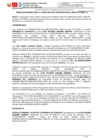 Vista preliminar de documento 2552